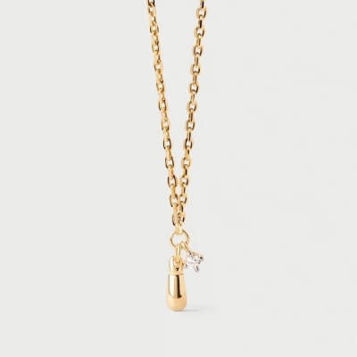 Collier kira